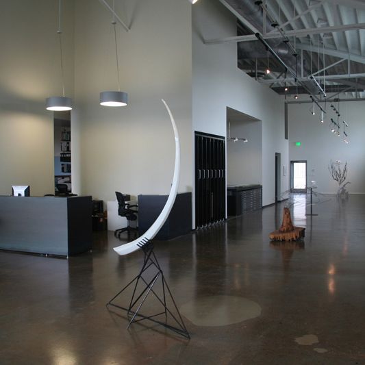 Zeitgeist to Close After More Than 30 Years